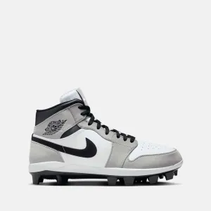Jordan 1 Retro MCS Baseball Cleats