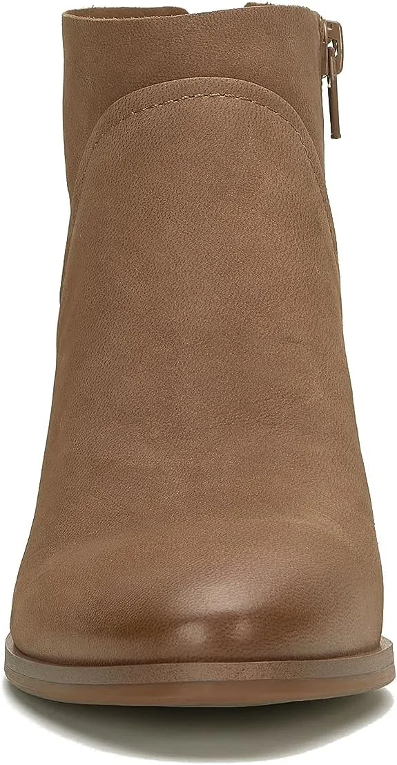 Lucky Brand Women's Claral Bootie Ankle Boot