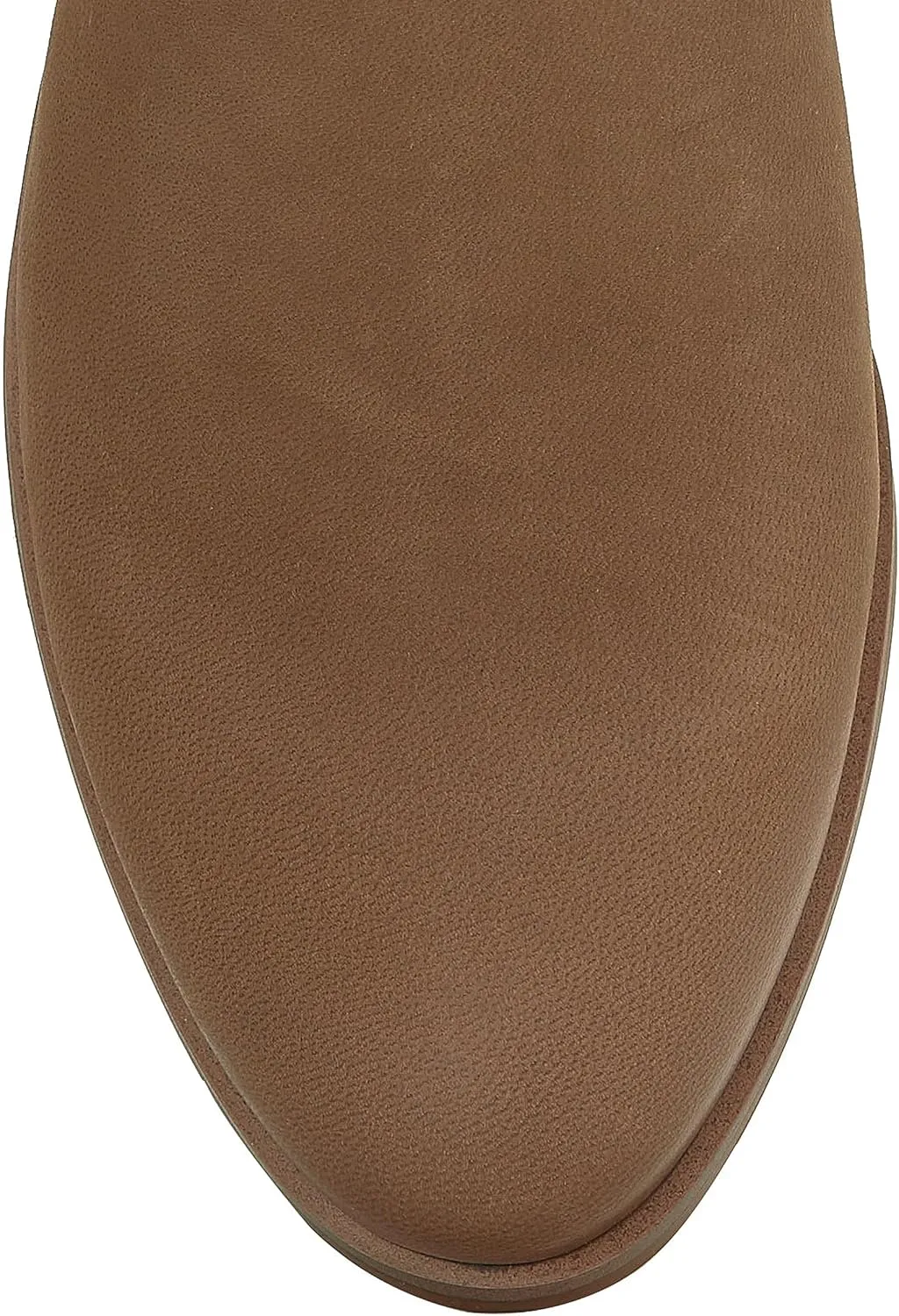 Lucky Brand Women's Claral Bootie Ankle Boot