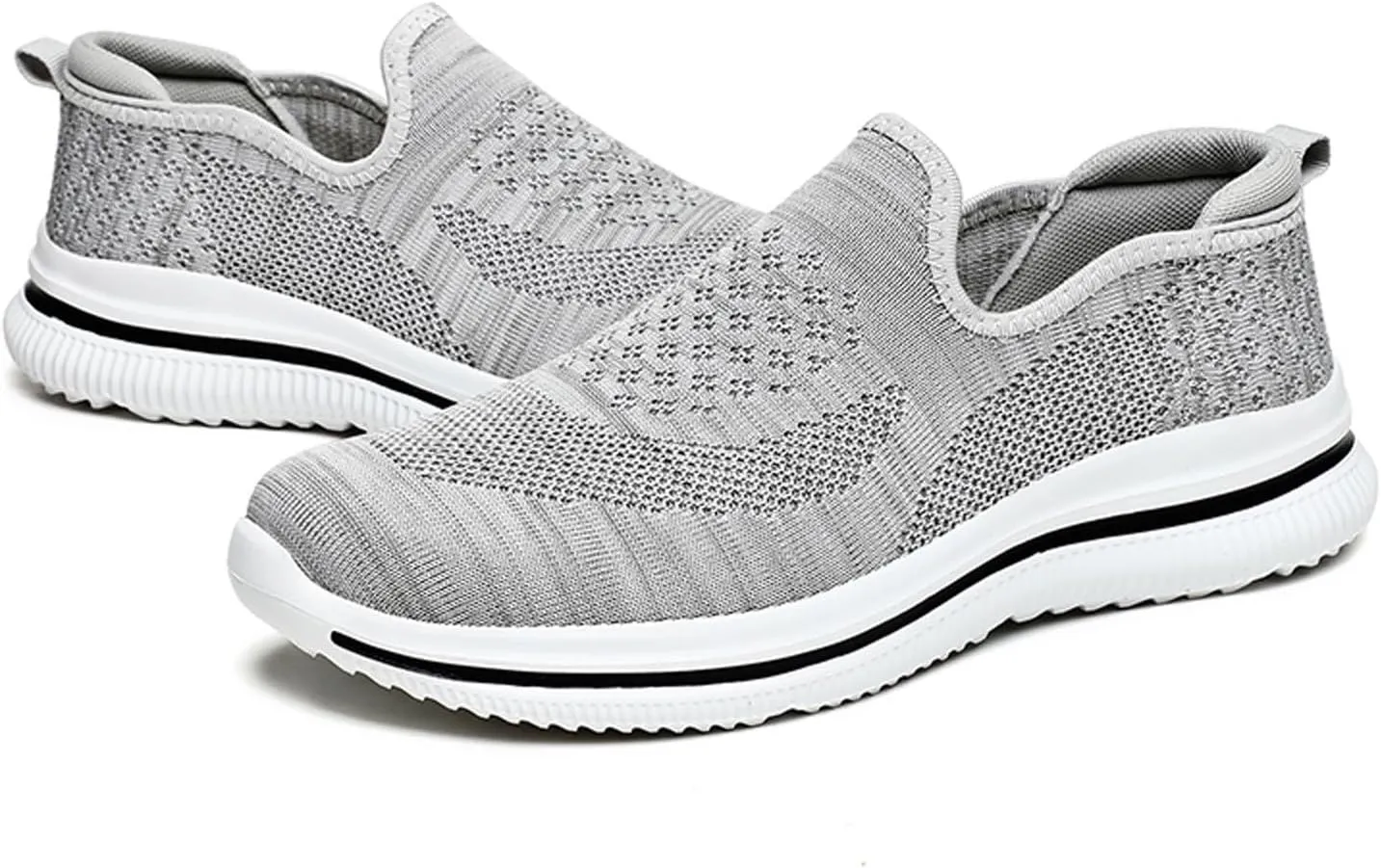 Mens Athletic Shoes Men's Shoes Tennis Shoe for Men Sneaker for Men Running Trail Casual Sneaker