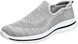 Mens Athletic Shoes Men's Shoes Tennis Shoe for Men Sneaker for Men Running Trail Casual Sneaker