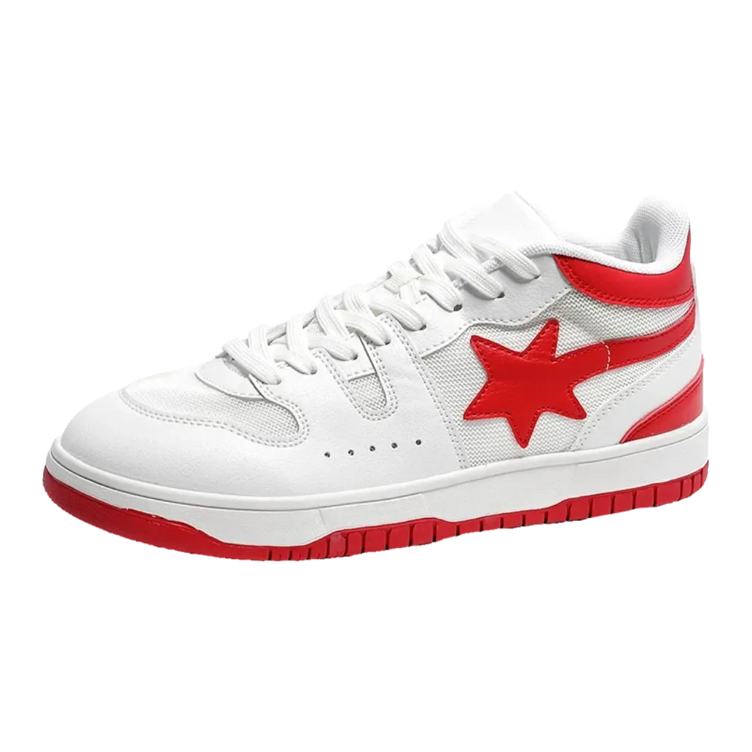 New Star Runner Sneakers