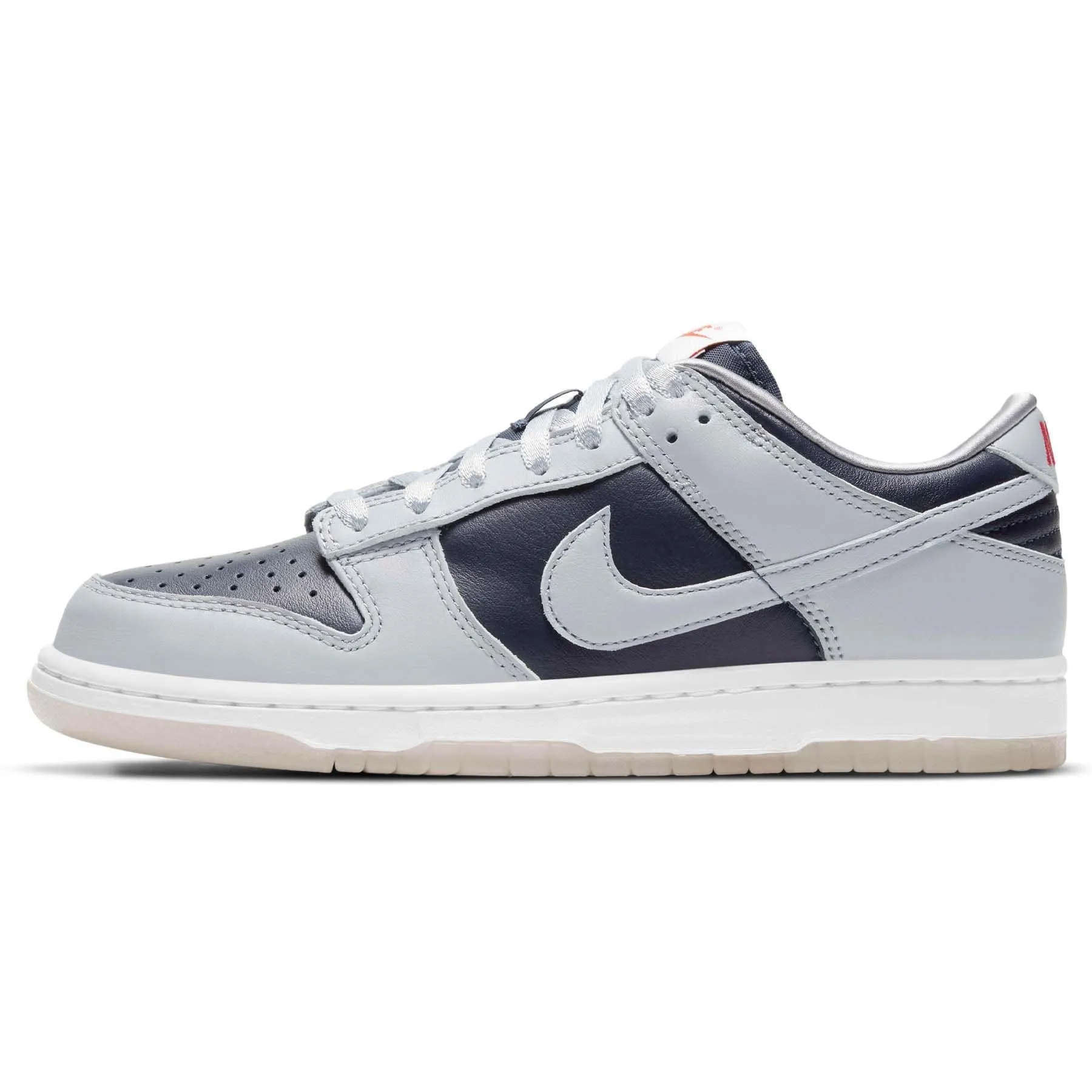 Nike Dunk Wmns Low SP 'College Navy'