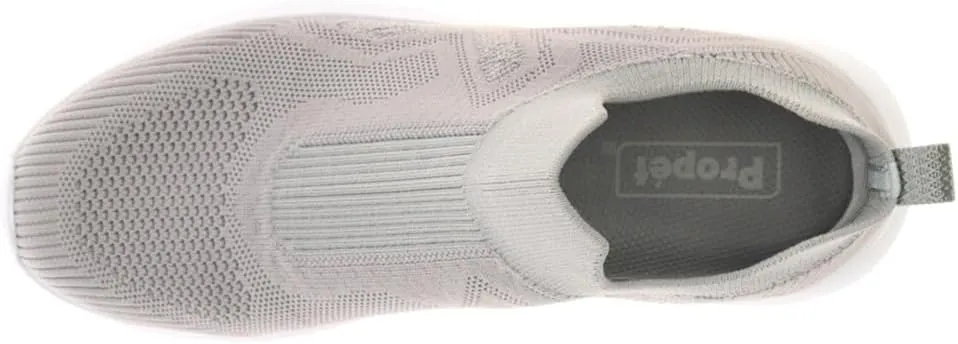 Propt Women's Travelbound Slip-On Sneaker