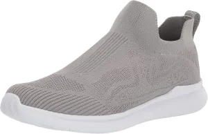 Propt Women's Travelbound Slip-On Sneaker