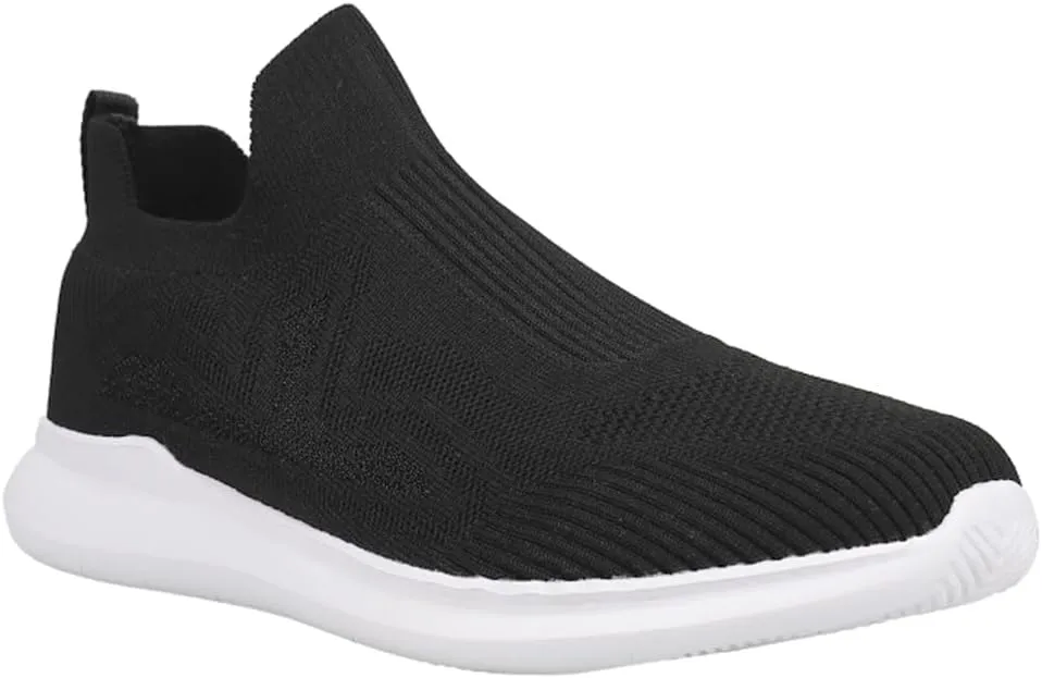 Propt Women's Travelbound Slip-On Sneaker