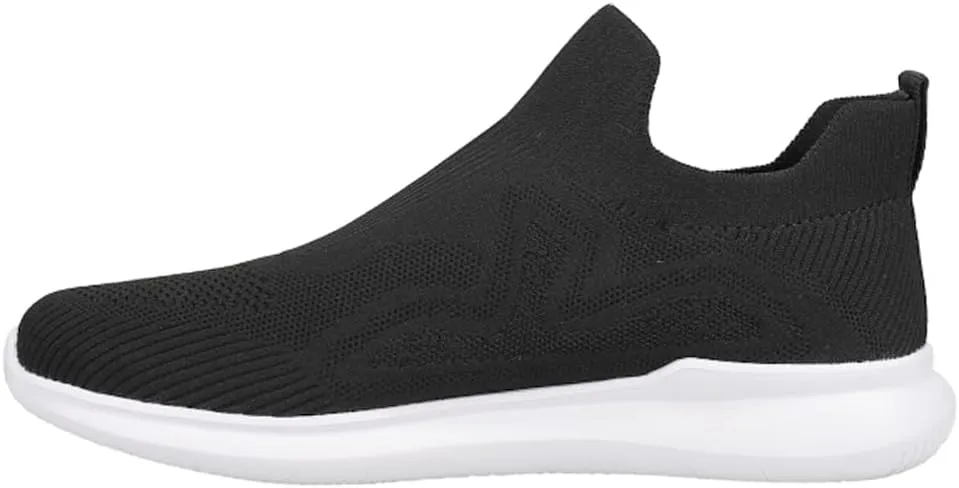Propt Women's Travelbound Slip-On Sneaker