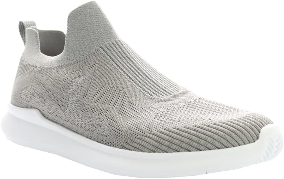 Propt Women's Travelbound Slip-On Sneaker