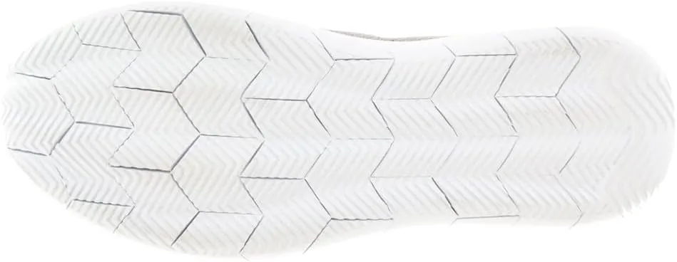 Propt Women's Travelbound Slip-On Sneaker