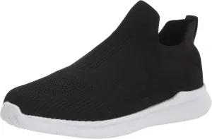 Propt Women's Travelbound Slip-On Sneaker