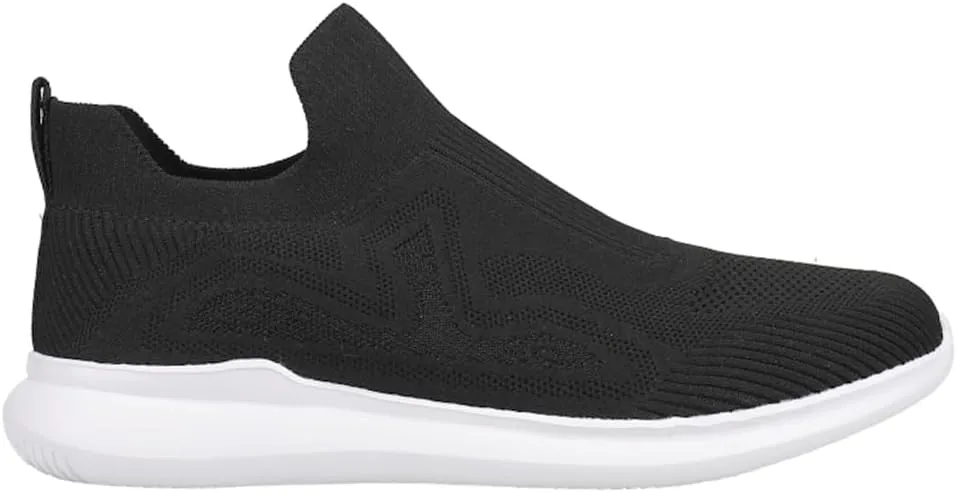 Propt Women's Travelbound Slip-On Sneaker