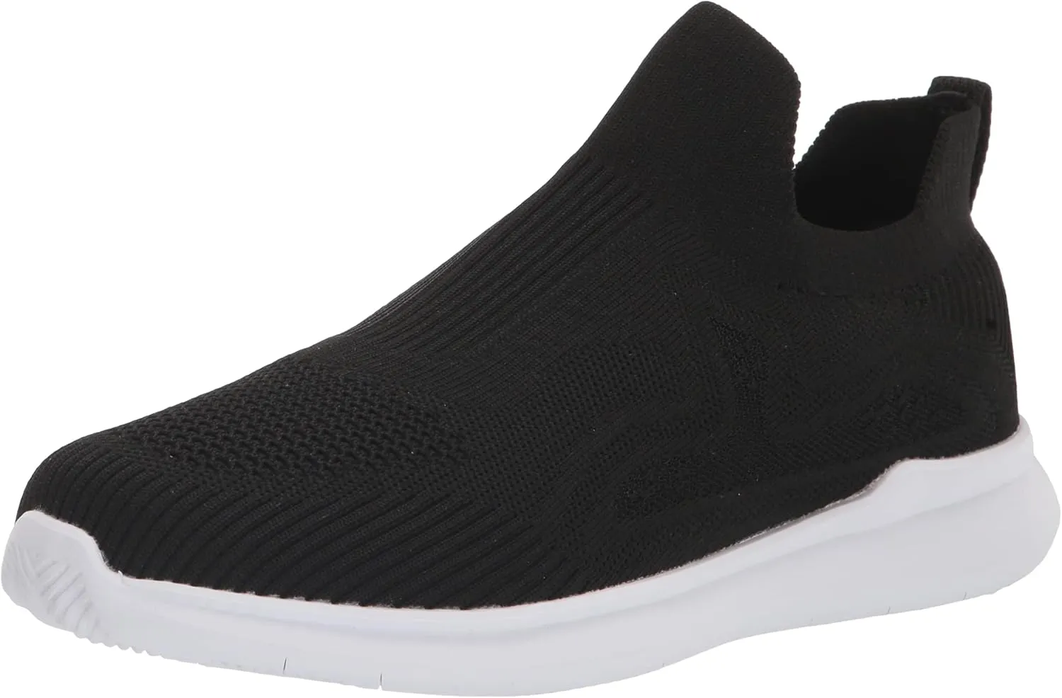 Propt Women's Travelbound Slip-On Sneaker