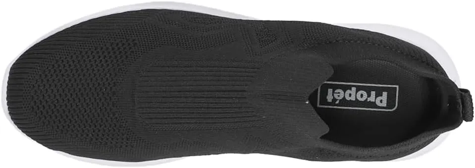 Propt Women's Travelbound Slip-On Sneaker