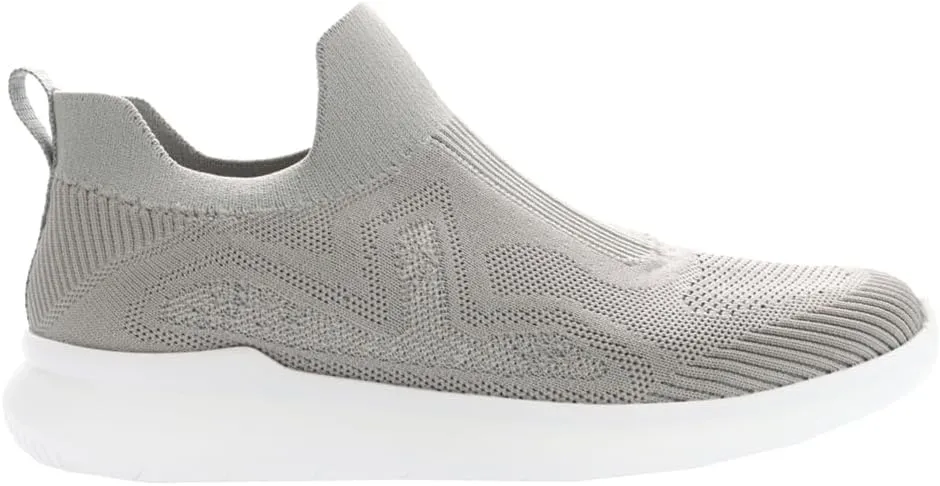 Propt Women's Travelbound Slip-On Sneaker