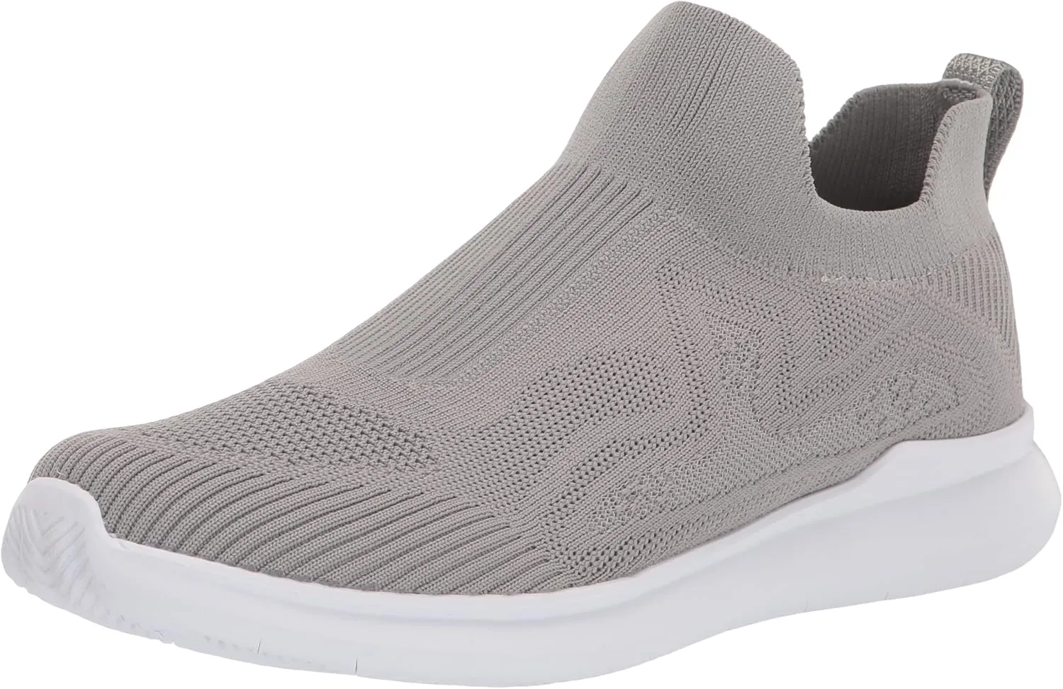 Propt Women's Travelbound Slip-On Sneaker