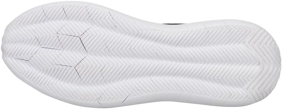 Propt Women's Travelbound Slip-On Sneaker