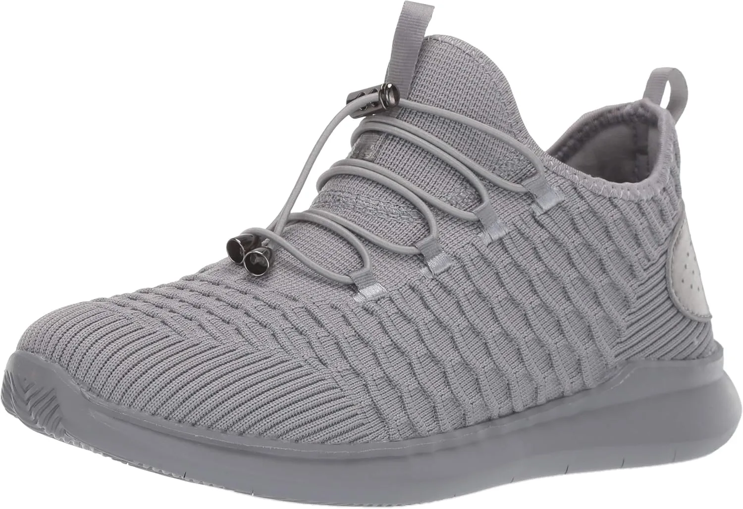 Propt Women's Travelbound Sneaker