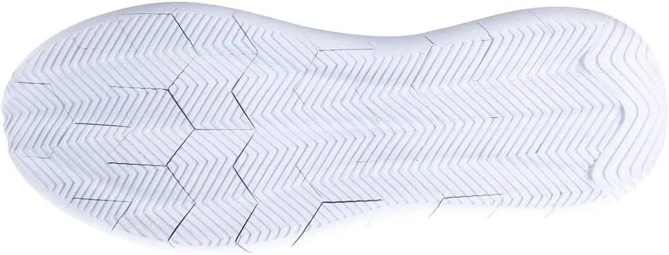 Propt Women's Travelbound Sneaker