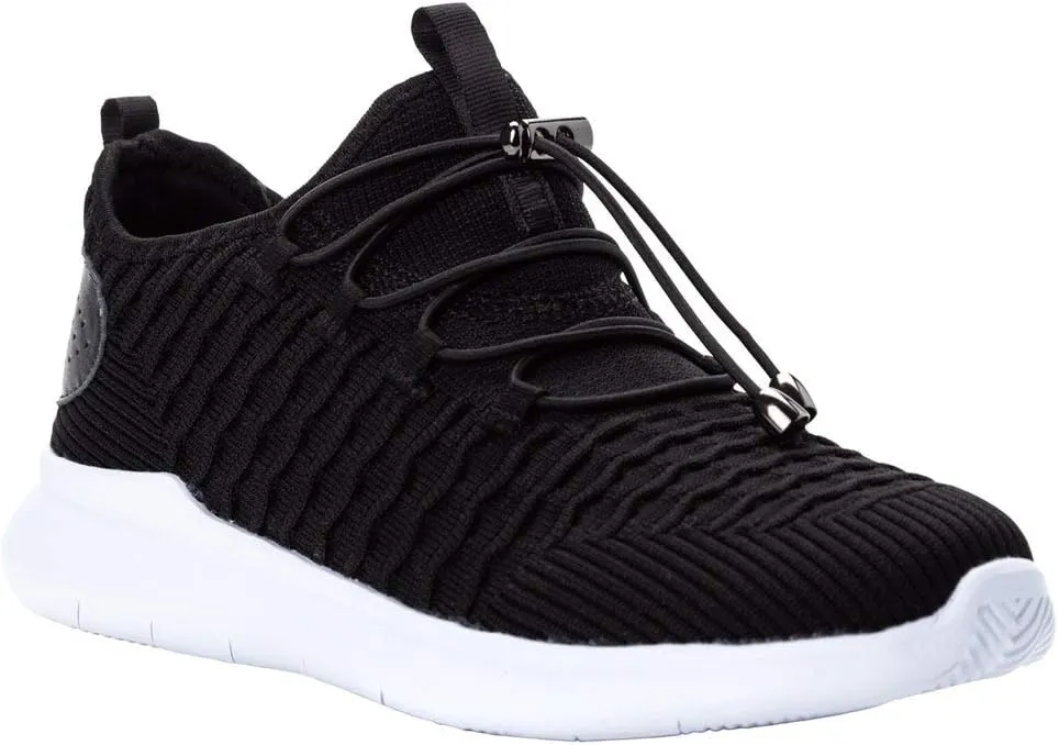 Propt Women's Travelbound Sneaker