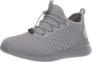 Propt Women's Travelbound Sneaker