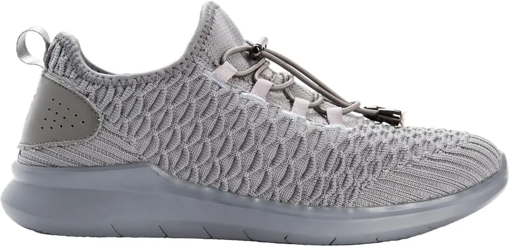 Propt Women's Travelbound Sneaker