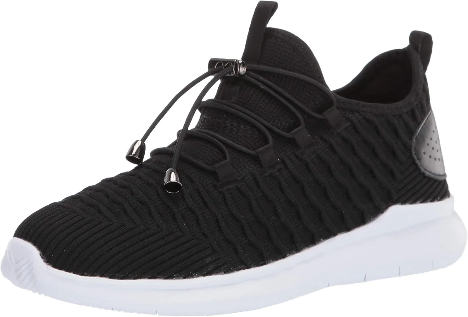 Propt Women's Travelbound Sneaker