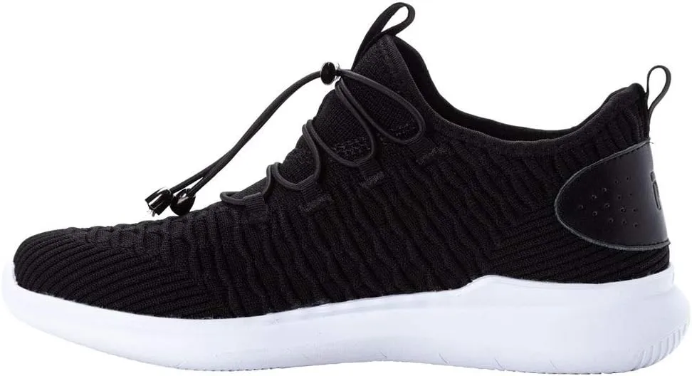 Propt Women's Travelbound Sneaker