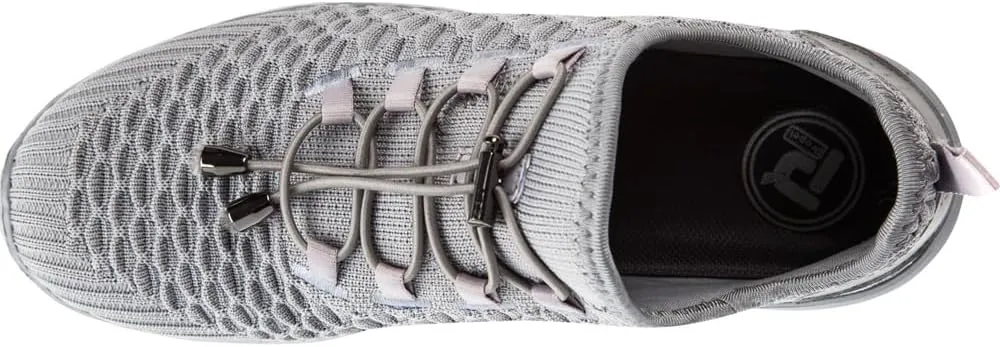 Propt Women's Travelbound Sneaker