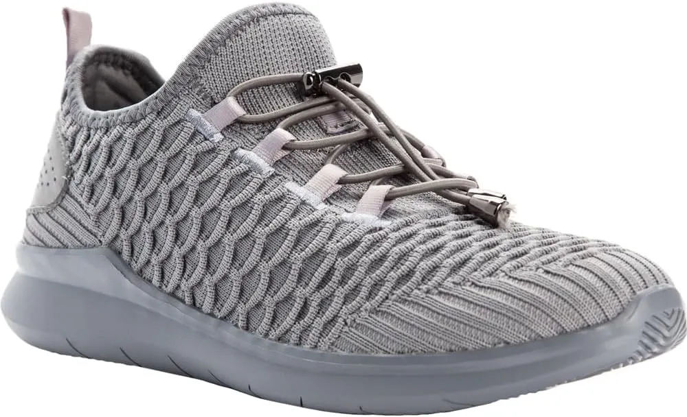 Propt Women's Travelbound Sneaker