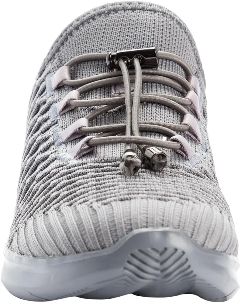 Propt Women's Travelbound Sneaker
