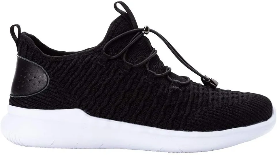 Propt Women's Travelbound Sneaker