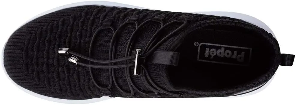 Propt Women's Travelbound Sneaker