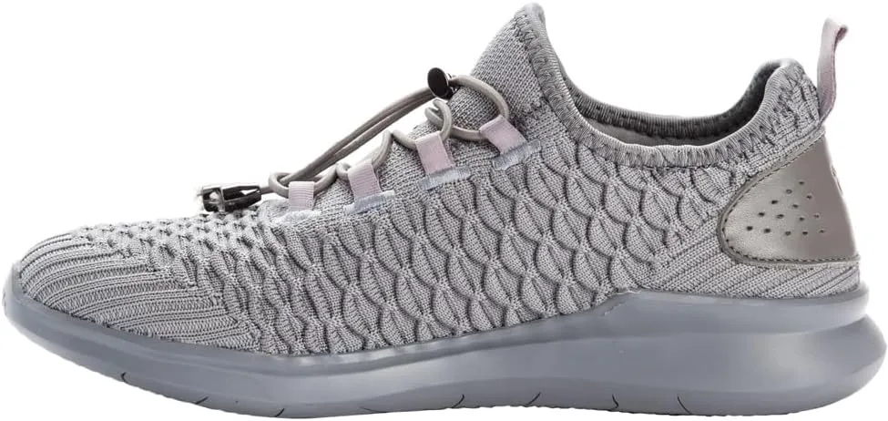 Propt Women's Travelbound Sneaker