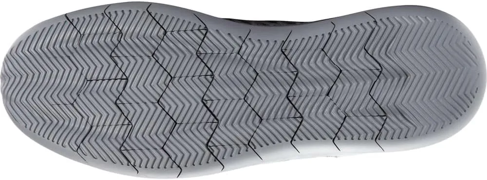 Propt Women's Travelbound Sneaker