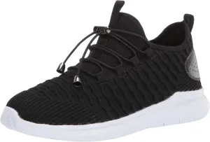 Propt Women's Travelbound Sneaker