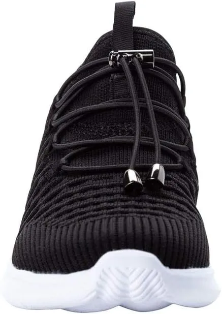 Propt Women's Travelbound Sneaker