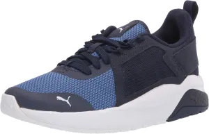 PUMA Men's Anzarun Sneaker