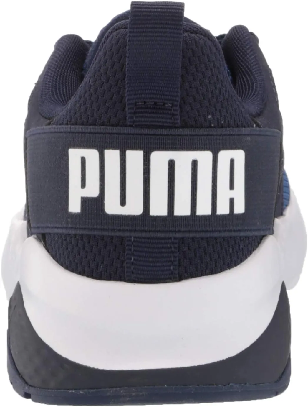 PUMA Men's Anzarun Sneaker