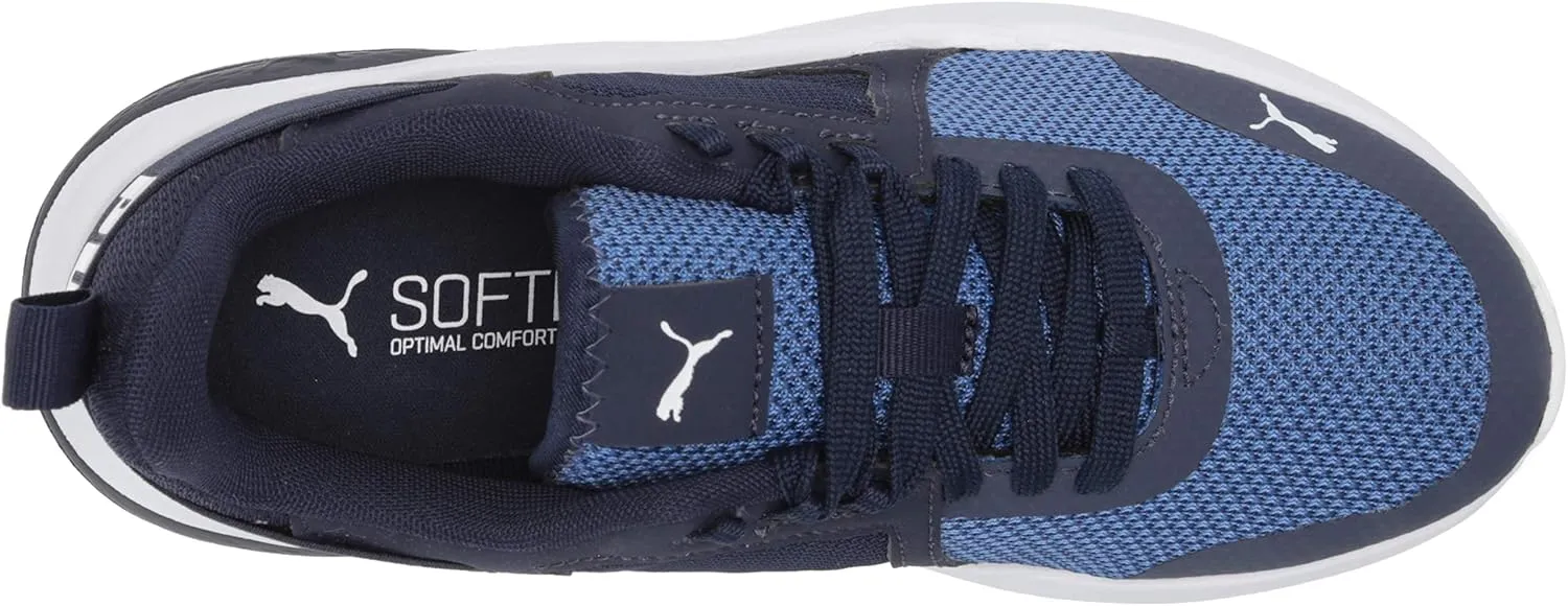 PUMA Men's Anzarun Sneaker