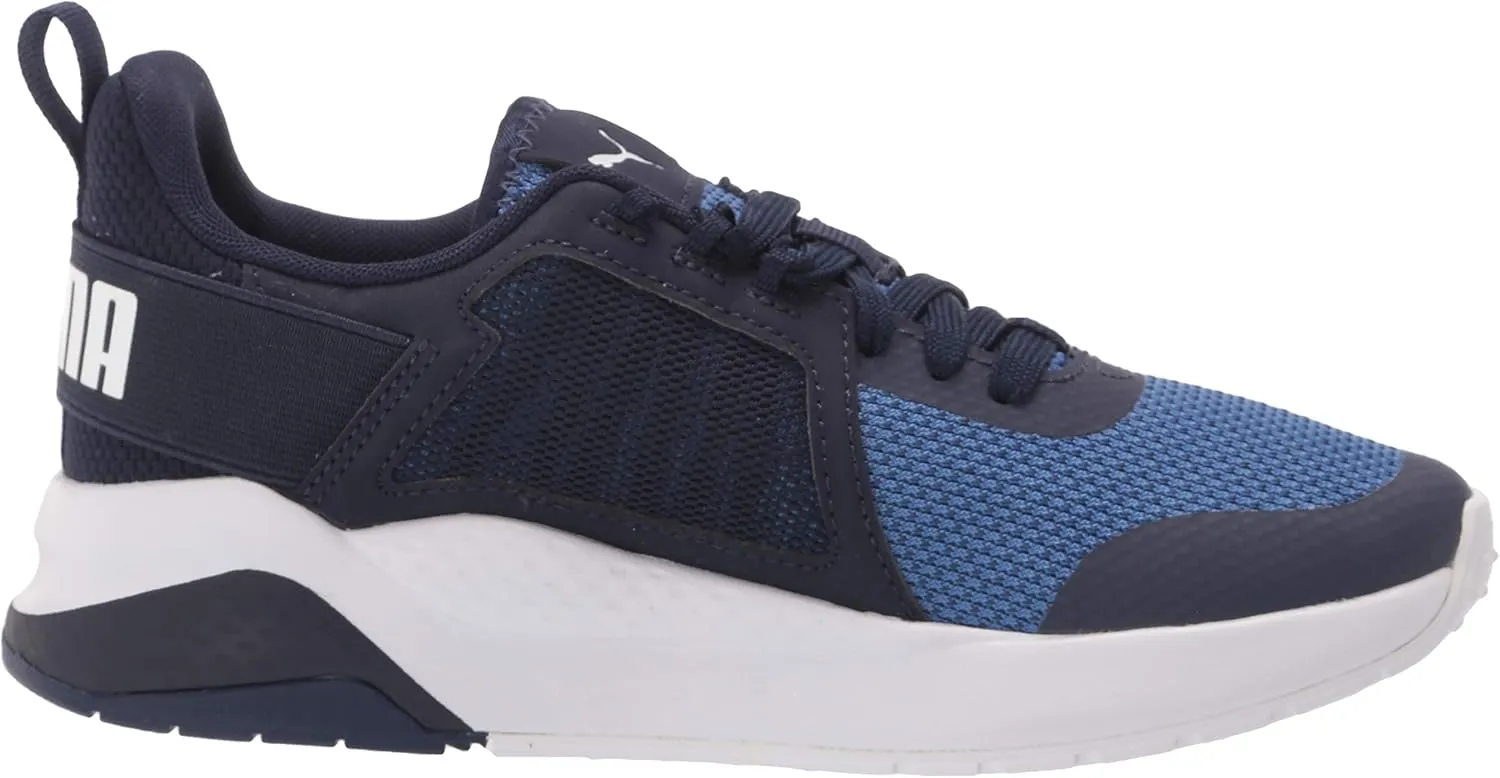 PUMA Men's Anzarun Sneaker