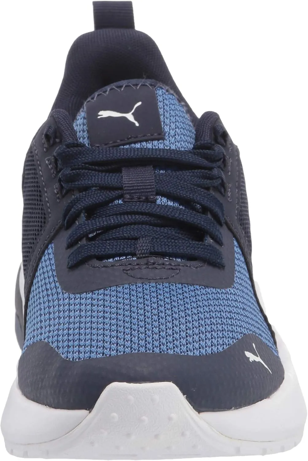 PUMA Men's Anzarun Sneaker
