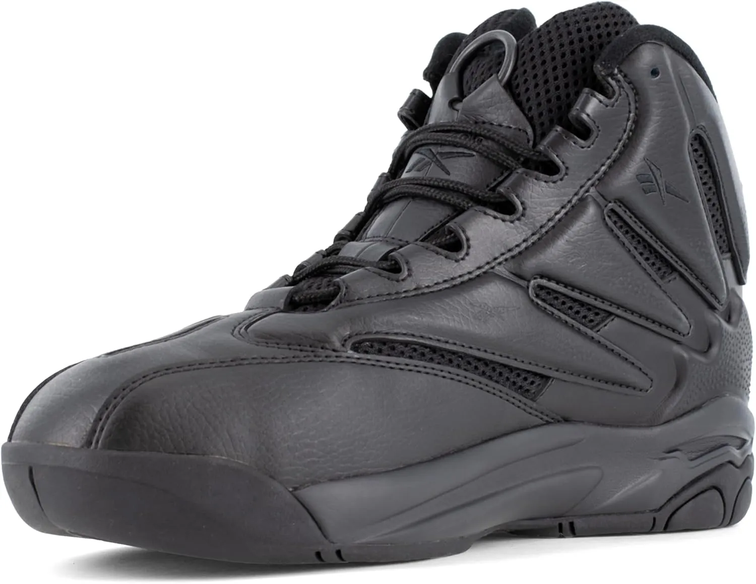 Reebok Men's The Blast Work Safety