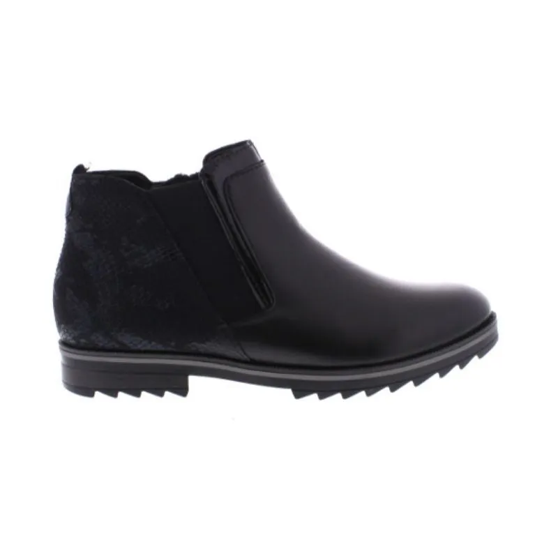 Remonte R2280-01 Women's Ankle Boots