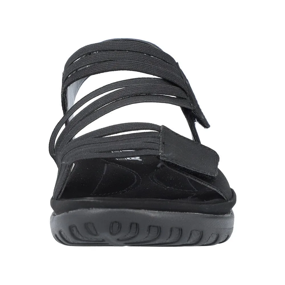 RIEKER FRANJA 64870 02