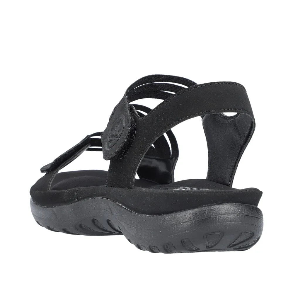 RIEKER FRANJA 64870 02