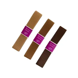 RP Elastic