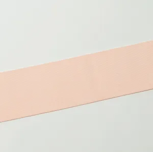 Russian Pointe Vamp Elastic RP Pink