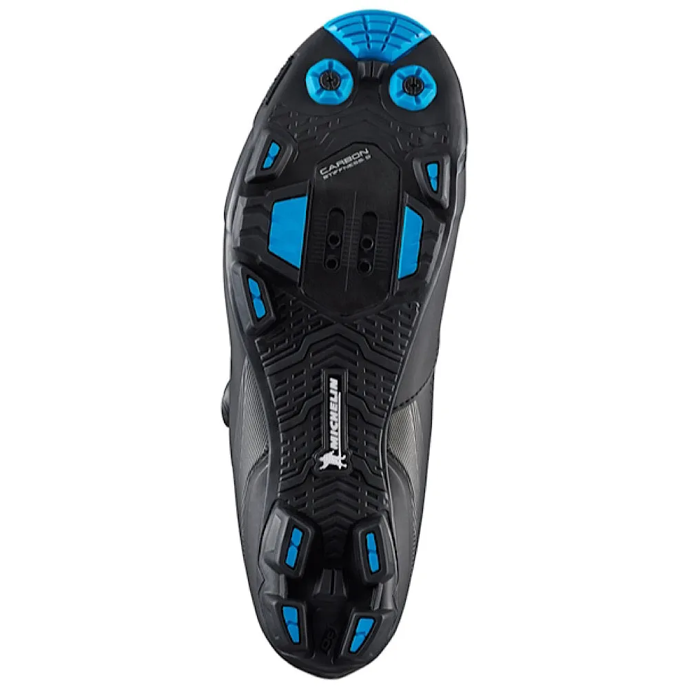 SHIMANO XC7 CLIP SHOE