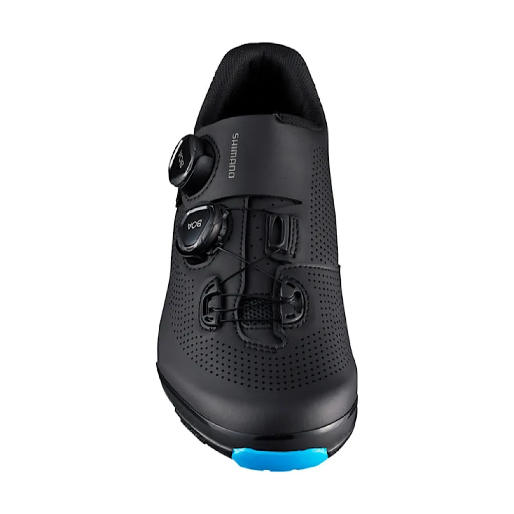 SHIMANO XC7 CLIP SHOE