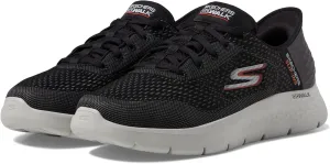 Skechers Men's Go Walk Flex - New World
